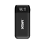 Ładowarka / Power bank do akumulatorów 18650 XTAR PB2S