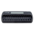 Ładowarka everActive NC-1200 (Brak danych)-49770