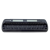 Ładowarka everActive NC-1600 (Brak danych)-49772