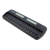 Ładowarka everActive NC-1600 (Brak danych)-49773