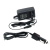 Ładowarka everActive NC-1600 (Brak danych)-49776