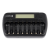 EVERACTIVE ŁADOWARKA PROCESOROWA AAA/AA, 8 W PEŁNI NIEZALEŻNYCH KANAŁÓW, ŁADOWANIE, ODŚWIEŻANIE, ADAPTER 12V W Z