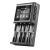 Ładowarka everActive UC-4000 (Brak danych)