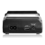 Ładowarka everActive UC-4000 (Brak danych)-49794