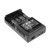 Ładowarka everActive UC-4000 (Brak danych)-49795