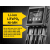 Ładowarka everActive UC-4000 (Brak danych)-49796