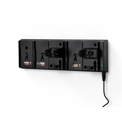 Ledlenser panel ładujący