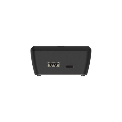 XTAR ŁADOWARKA DO AKUMULATORÓW CYLINDRYCZNYCH LI-ION / NI-MH / NI-CD 18650 VC2SL-49822