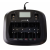 Ładowarka everActive NC900U (Brak danych)-49813