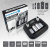 Ładowarka everActive NC900U (Brak danych)-49816