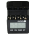Ładowarka everActive NC-3000 (Brak danych)-49836