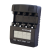 Ładowarka everActive NC-3000 (Brak danych)-49838