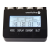 Ładowarka everActive NC-3000 (Brak danych)-49839
