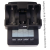 Ładowarka everActive NC-3000 (Brak danych)-49840