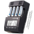 Ładowarka everActive NC-3000 (Brak danych)-49843