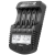 Ładowarka everActive NC1000 (Brak danych)