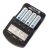 Ładowarka everActive NC1000 (Brak danych)-49849