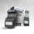 Ładowarka everActive NC1000 (Brak danych)-49850