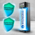EVERACTIVE ŁADOWARKA DO AKUMULATORÓW CYLINDRYCZNYCH LI-ION LC100-49862
