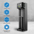 EVERACTIVE ŁADOWARKA DO AKUMULATORÓW CYLINDRYCZNYCH LI-ION LC100-49864