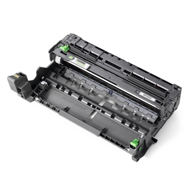 Brother DR-3600 bęben do tonera Oryginalny 1 szt.-49910