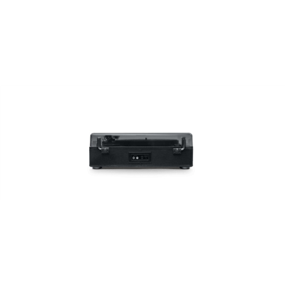 Muse MT-106 WB Czarny Automatyczny-503540