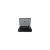 Muse MT-106 WB Czarny Automatyczny-503539