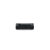 Muse MT-106 WB Czarny Automatyczny-503540