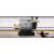 Muse MT-106 WB Czarny Automatyczny-503541