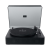 Muse MT-106 WB Czarny Automatyczny