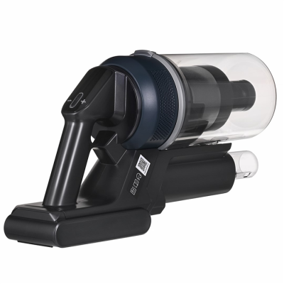 Odkurzacz pionowy Samsung Jet 85 Premium VS20C852FTB/GE-510347