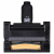 Odkurzacz pionowy Samsung Jet 85 Premium VS20C852FTB/GE-510332