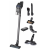 Odkurzacz pionowy Samsung Jet 85 Premium VS20C852FTB/GE