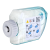 Odkurzacz pionowy Samsung Jet 85 Premium VS20C852FTB/GE-510350