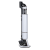 Odkurzacz pionowy Samsung Bespoke Jet Plus Complete VS20B95843W/GE-510352