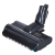 Odkurzacz pionowy Samsung Bespoke Jet Plus Complete VS20B95843W/GE-510371