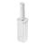 Zestaw pojemników plastikowych S ZWILLING Fresh & Save Cube 1025971-510748