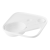 Zestaw pojemników plastikowych S ZWILLING Fresh & Save Cube 1025971-510752
