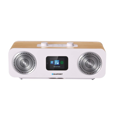 Radio internetowe Blaupunkt IR50DAB