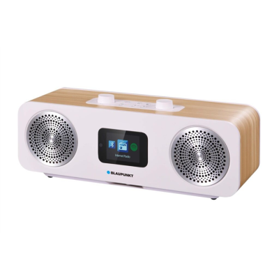 Radio internetowe Blaupunkt IR50DAB-516558