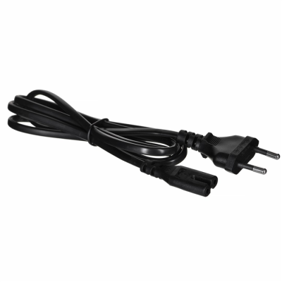 Radio przenośne Blaupunkt PP30BT-516575