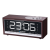 Radiobudzik Blaupunkt CR60BT-516514