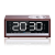 Radiobudzik Blaupunkt CR60BT-516515