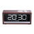Radiobudzik Blaupunkt CR60BT