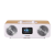 Radio internetowe Blaupunkt IR50DAB