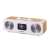 Radio internetowe Blaupunkt IR50DAB-516558