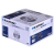 Boombox Blaupunkt BB7WH-516562