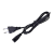 Boombox Blaupunkt BB7WH-516564
