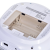 Boombox Blaupunkt BB7WH-516565