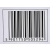 Boombox Blaupunkt BB7WH-516566